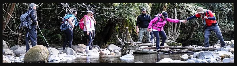 Seguro Aventura