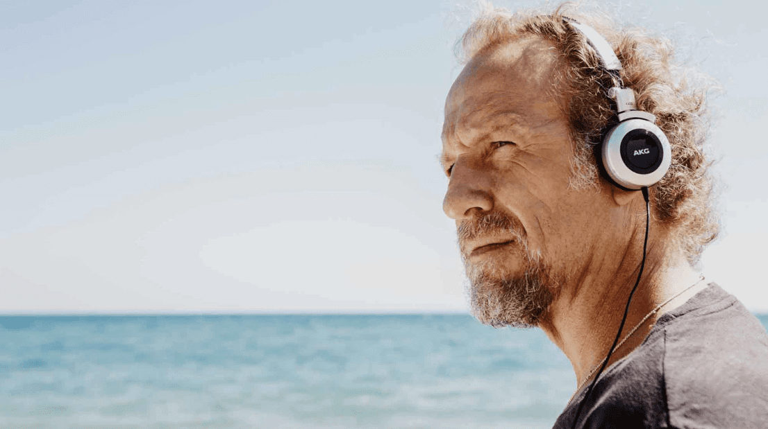 Ruídos no oceano: Ameaça invisível